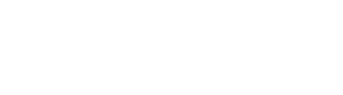 熊本県保険代理店マルカド