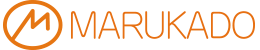 熊本県保険代理店マルカド