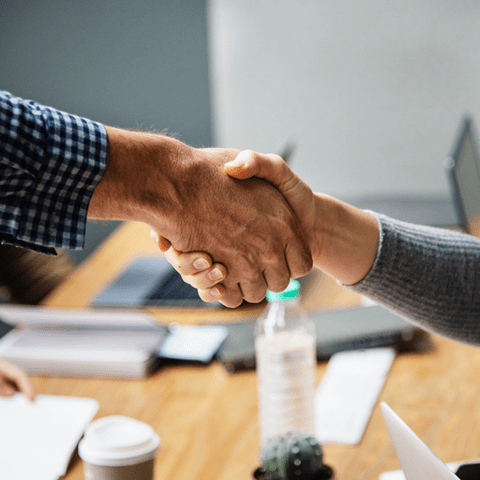 終活・相続準備